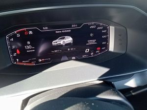 Seat Leon 2.0 Tdi 85kw S&s Style Go - Foto 9