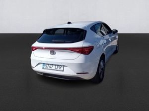 Seat Leon 2.0 Tdi 85kw S&s Style Go - Foto 5