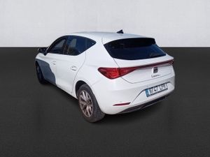 Seat Leon 2.0 Tdi 85kw S&s Style Go - Foto 7