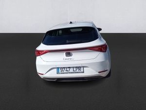 Seat Leon 2.0 Tdi 85kw S&s Style Go - Foto 6