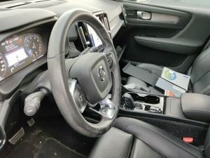 Volvo Xc40 2.0 B5 G Awd R-design Auto - Foto 8