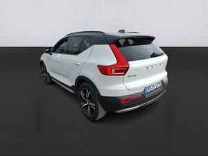 Volvo Xc40 2.0 B5 G Awd R-design Auto - Foto 7