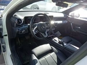 Mercedes A-class Sedán A 180 D - Foto 8
