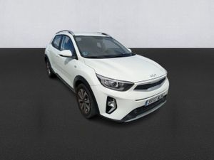 Kia Stonic 1.0 T-gdi 74kw (100cv) Mhev Imt Concept - Foto 4