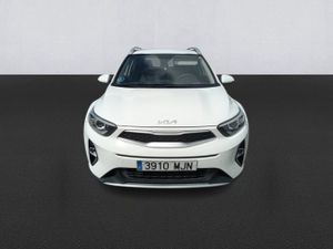 Kia Stonic 1.0 T-gdi 74kw (100cv) Mhev Imt Concept - Foto 3