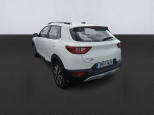 Kia Stonic 1.0 T-gdi 74kw (100cv) Mhev Imt Concept - Foto 7