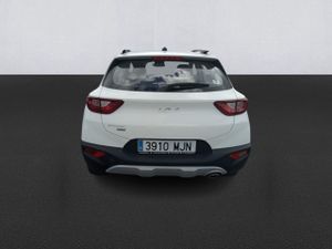 Kia Stonic 1.0 T-gdi 74kw (100cv) Mhev Imt Concept - Foto 6