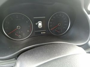 Kia Stonic 1.0 T-gdi 74kw (100cv) Mhev Imt Concept - Foto 9