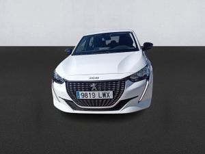 Peugeot 208 Bluehdi 73kw (100cv) Active - Foto 3