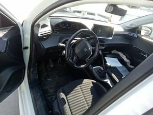 Peugeot 208 Bluehdi 73kw (100cv) Active - Foto 8