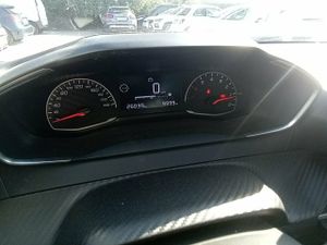 Peugeot 208 Bluehdi 73kw (100cv) Active - Foto 9