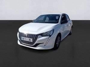 Peugeot 208 Bluehdi 73kw (100cv) Active - Foto 2