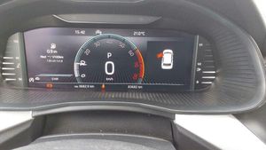 Skoda Kamiq 1.0 Tsi 81kw (110cv) Dsg Ambition - Foto 7