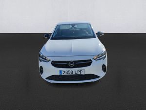 Opel Corsa 1.5d Dt 74kw (100cv) Edition - Foto 3