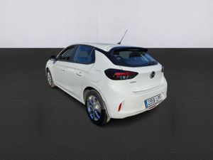 Opel Corsa 1.5d Dt 74kw (100cv) Edition - Foto 7