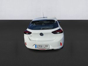 Opel Corsa 1.5d Dt 74kw (100cv) Edition - Foto 6
