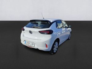 Opel Corsa 1.5d Dt 74kw (100cv) Edition - Foto 5