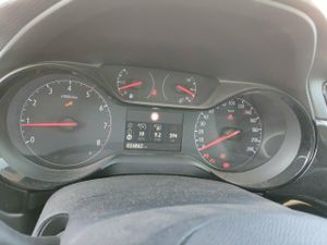 Opel Corsa 1.5d Dt 74kw (100cv) Edition - Foto 9