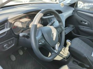 Opel Corsa 1.5d Dt 74kw (100cv) Edition - Foto 8