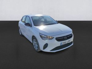 Opel Corsa 1.5d Dt 74kw (100cv) Edition - Foto 4