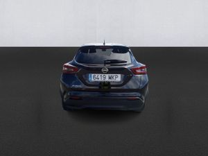 Nissan Juke Dig-t 84 Kw (114 Cv) 6m/t Acenta - Foto 6