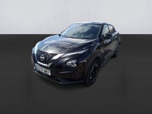 Nissan Juke Dig-t 84 Kw (114 Cv) 6m/t Acenta - Foto 2