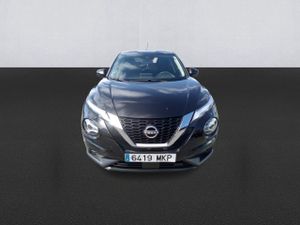 Nissan Juke Dig-t 84 Kw (114 Cv) 6m/t Acenta - Foto 3