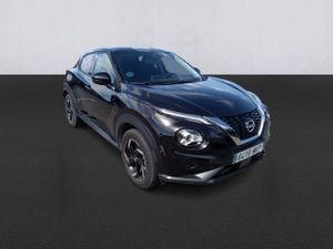 Nissan Juke Dig-t 84 Kw (114 Cv) 6m/t Acenta - Foto 4