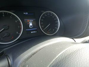 Nissan Juke Dig-t 84 Kw (114 Cv) 6m/t Acenta - Foto 9