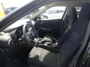 Nissan Juke Dig-t 84 Kw (114 Cv) 6m/t Acenta - Foto 8