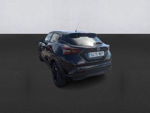 Nissan Juke Dig-t 84 Kw (114 Cv) 6m/t Acenta - Foto 7
