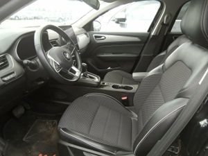 Renault Arkana Techno E-tech Full Hybrid 105kw(145cv) - Foto 8