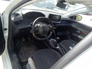 Peugeot 208 Bluehdi 73kw (100cv) Active - Foto 8