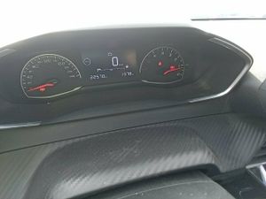 Peugeot 208 Bluehdi 73kw (100cv) Active - Foto 9