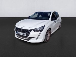 Peugeot 208 Bluehdi 73kw (100cv) Active - Foto 2