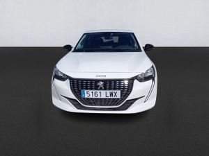 Peugeot 208 Bluehdi 73kw (100cv) Active - Foto 3