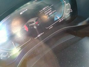 Bmw X3 Xdrive30e Xline - Foto 9