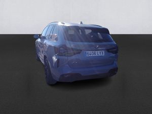 Bmw X3 Xdrive30e Xline - Foto 7