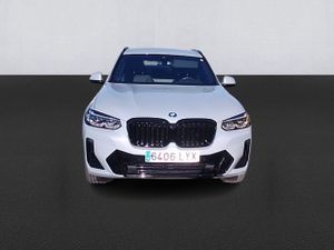 Bmw X3 Xdrive30e Xline - Foto 3