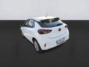 Opel Corsa 1.5d Dt 74kw (100cv) Edition - Foto 7