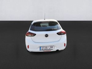 Opel Corsa 1.5d Dt 74kw (100cv) Edition - Foto 6