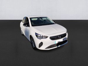 Opel Corsa 1.5d Dt 74kw (100cv) Edition - Foto 4