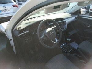 Opel Corsa 1.5d Dt 74kw (100cv) Edition - Foto 8