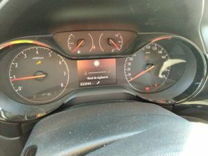 Opel Corsa 1.5d Dt 74kw (100cv) Edition - Foto 9