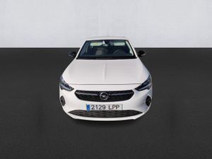 Opel Corsa 1.5d Dt 74kw (100cv) Edition - Foto 3