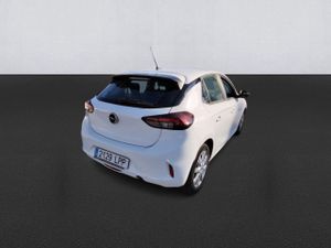 Opel Corsa 1.5d Dt 74kw (100cv) Edition - Foto 5