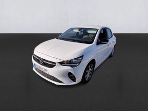 Opel Corsa 1.5d Dt 74kw (100cv) Edition - Foto 2