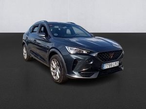 Cupra Formentor 1.5 Tsi 110kw (150 Cv) - Foto 4