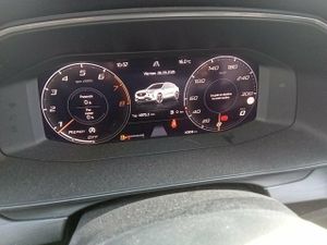 Cupra Formentor 1.5 Tsi 110kw (150 Cv) - Foto 9