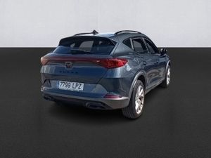 Cupra Formentor 1.5 Tsi 110kw (150 Cv) - Foto 5